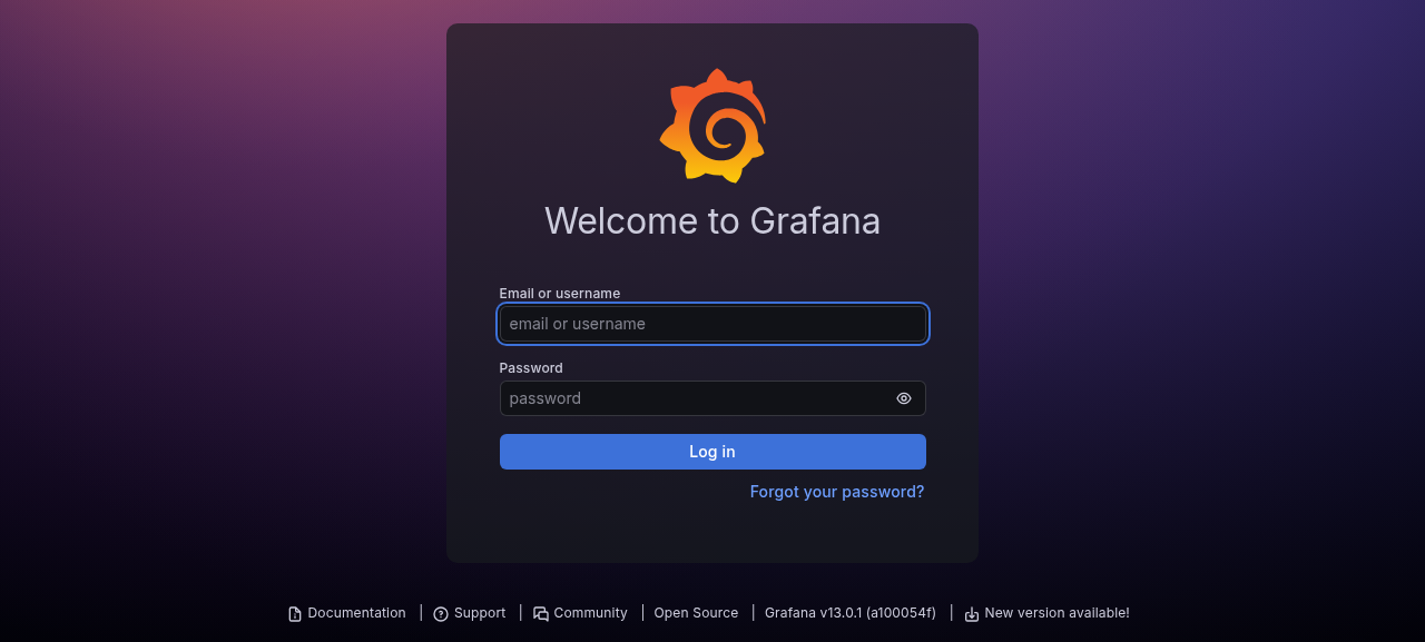 grafana.png