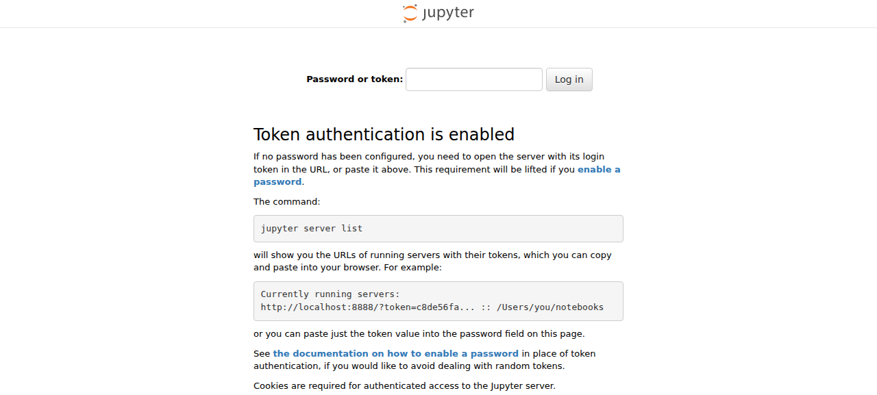 jupyter.png