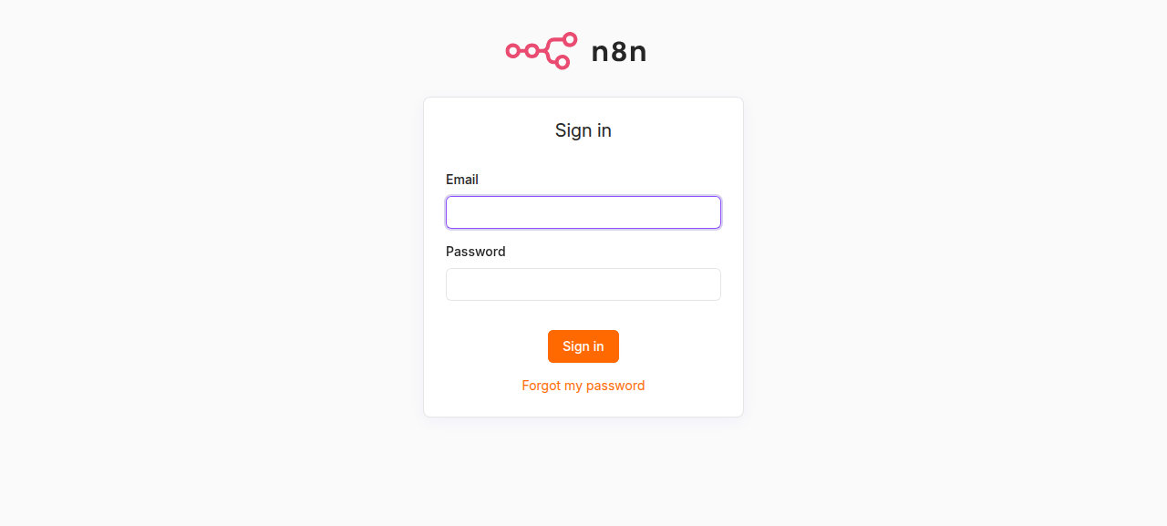 n8n.png