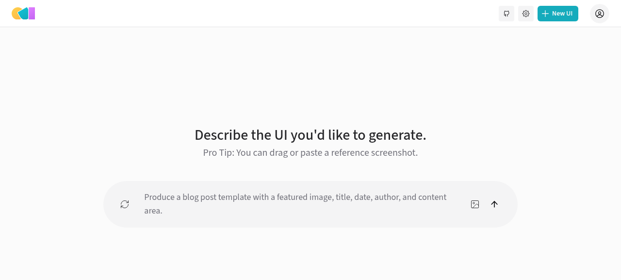 openui.png